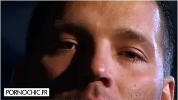 Lucy Love - Surprise Anal Threesome With The Mechanic