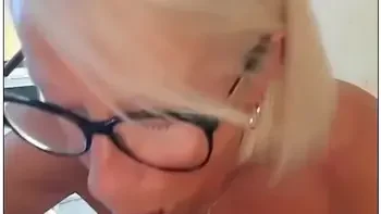 Deep Throat Training - Tips For A Successful Deep Throat - Ideepthroat