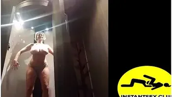 Unseen Content! Watch B4 It Gets Deleted (premium Snapchat)