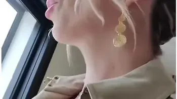 Lagent Immobilier : Rien Ne Sest Passe Comme Prevu !!!