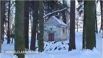 Secret Date With A Busty Milf