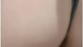 She Heats Me Up At The Restaurant Then Empties Me At Home