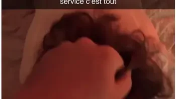 I Fuck My Best Friends Girl And I Cum In Her. She Loves It