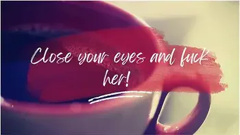 Audio Only: Fuck Her Brain Off! Crazy Female Orgasm Sounds, High Quality Audio For Audio-sexophiles