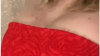 Getting New Buttplugs For Valentines Day! Preview!