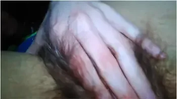 Horny Xxx Video Masturbation Crazy , Check It