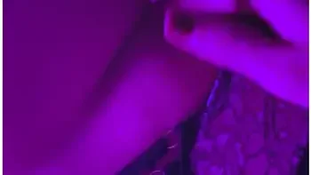 Im Going To Put On Some Cute Underwear For You