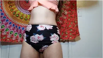 Excellent Adult Clip Big Ass Incredible , Take A Look