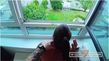 2 Deutsche Milfs Geil Gefickt With Berlin Banger, Deutsche Amateure And Ashley Cumstar