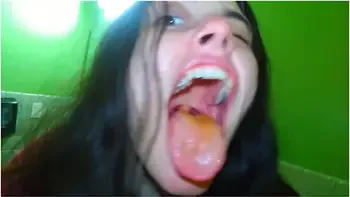 Excellent Xxx Movie Big Ass Greatest