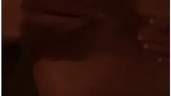 Clea Gaultier Is Inviting You At Home