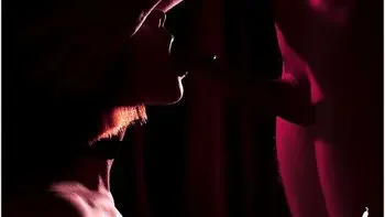 Friandise - Cute Redhead Teen 18+ Sensual Blowjob - Pimentparisien