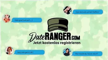 Tina Kay And Kate Quinn - Crazy Hook Ups With 2 Brunette Hotties