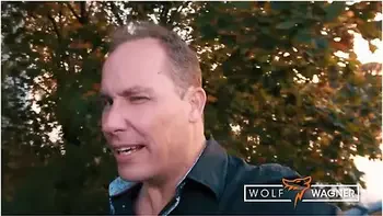 Milf Dirty Priscilla - Fuck + Cum In Mouth