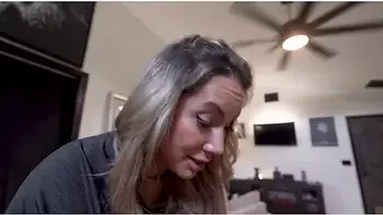 Kyle Balls Wca And Misty Meaner - Depressed Stepmom Needs My Sperm Complete Series