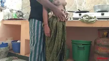 step brother and step sister porn