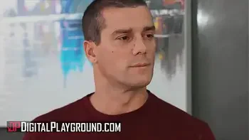 (Ramon Nomar) Bangs (Angela White, Gianna Dior) And Jizz In Their Mouth - DigitalPlayground