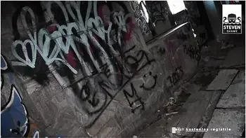 Gets A Nice Cum Load After A Hot Fuck Session Dating With Melina May And Steven Shame