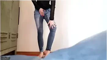 Mein Erstes Kleines Piss Video Fur Euch :)