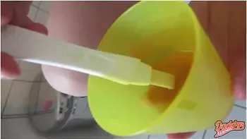 Daddys Luder - 6 Very Private Videos Of Me!