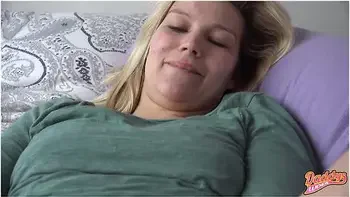 Stepdaddys Luders Fanfuck Invitation