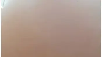 Masturbating And Dildo Fucking Student 18+ Cums Loudly In Dorm - Lilylabouche