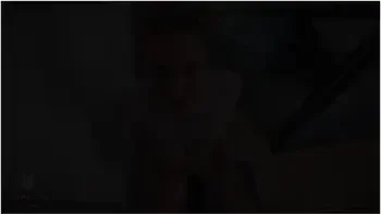 The Best Cumshots Of 2021 - Fiona Fuchs Covered With (compilation)