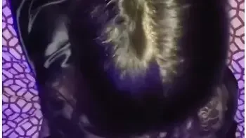 From Influencer To Porn - Perfect Body