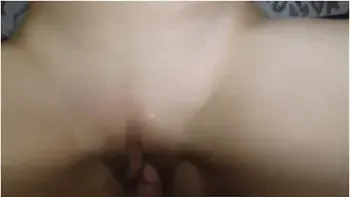 Pussy Fucked In Handcuffs From Amateur Teens 18+ - Pov Pussy Fuck