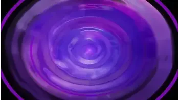 Cumditioning, Erotic, Joi, Mind-blowing Full Body Orgasm, Extended Pleasure