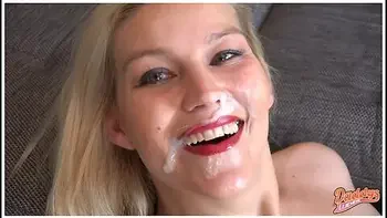 I Want To Be Jerked Off By Five Men!!!! - Daddys Luder