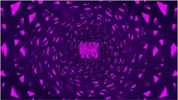 Good Bimbo Toy - Erotic Audio, Bimbofication, Triggers, Iq Play, Horny, Stupid Slut, Conditioning