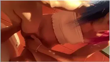 Exotic Adult Movie Masturbation New , Check It