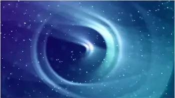 Squirting Mindwash Trance