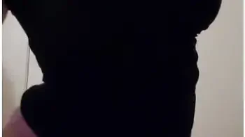 Needed To Masturbate!! Had To Do It Secretly