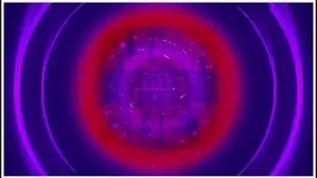 Passive Loop For Better Trance And Submission, Erotic, Conditioning, Trance Training Loop