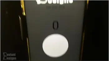 Amazing Adult Video Toys Check Show