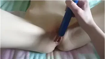 Cruel Orgasm Denial Teasing Her Until Shes Desperate
