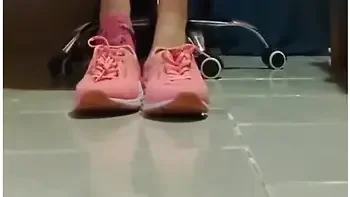 Video Not For The Craving