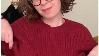 Reddit Irish Titty Drop Compilation - Jo Munroe (tallassgirl)