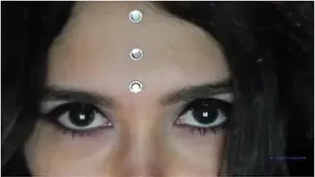 Sweet Lucifers Black Toenail Polish High Heels Foot Fetish Long Nails Mesmerize - Rebecca Diamante