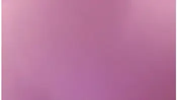 Pinkmoonlust Peed Her Pants! She Pisses Her Pants Again! Sits In Piss & Dirty Talks Nasty Shows Tits