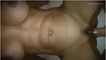 Amateur Milf Hotel Hookup Iphone - Lucas Frost And Brandi Love