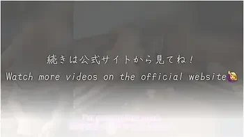 [acme Sex With A Teacher Next To Friend] If You Scream, Shell Wake Up! I Know Im No Good, But Felt
