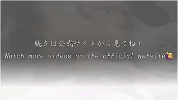 [fucked By Stepdad] Be Patient Even If It Hurts Licking My Nipples, Since I Was Xxx