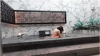 Japan Celebrity Sex Compilation