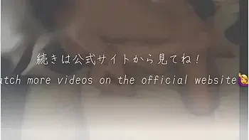 [reveals The Brides Secret] Say, Im Angry. Dont Use It In The Video! Anger Spanking Training