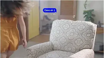 My Boyfriends Roommate Pretended To Be My Boyfriend And Put His Dick In Me! (trailer)