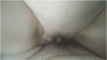 Cowgirl. Pregnant 8m