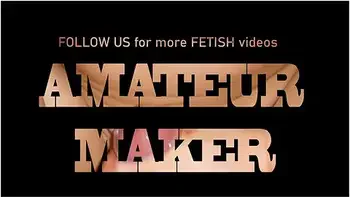 Best Amateur Fuck Reverse Cowgirl Ever !!